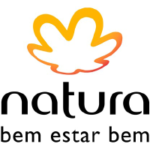 natura cosmeticos logo